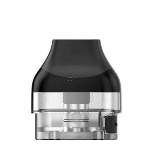 Nevoks - Feelin X Pod Tank - ohne Coil - Haus des Dampfes