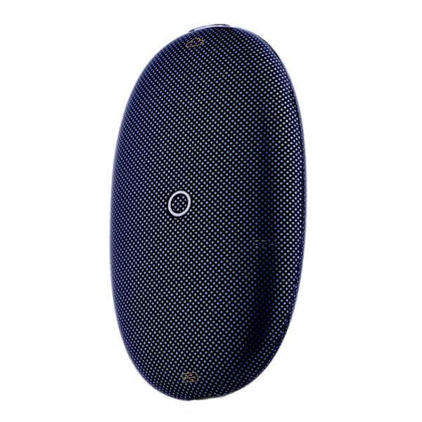 OnCloud ION Kit by DotMod Blau - Haus des Dampfes