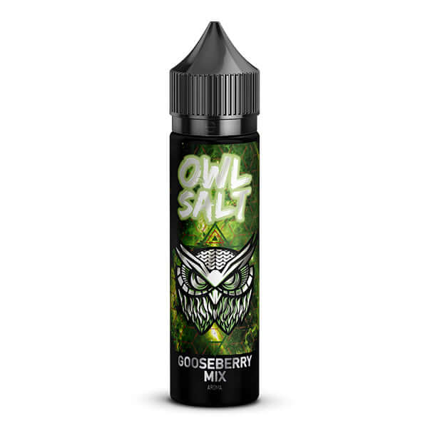 Vape Shop Deutschland E-Zigaretten, Liquids & Zubehr kaufen Vape Shop Deutschland E-Zigaretten, Liquids & Zubehr kaufen