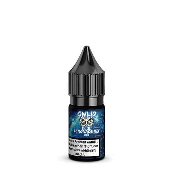 Vape Shop Deutschland E-Zigaretten, Liquids & Zubehr kaufen Vape Shop Deutschland E-Zigaretten, Liquids & Zubehr kaufen