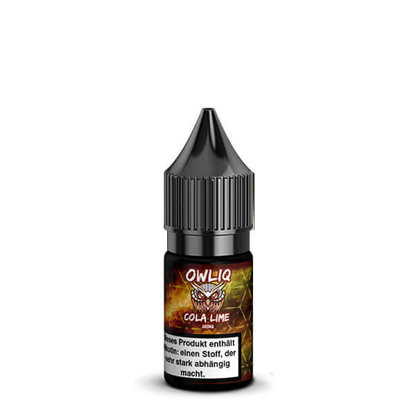 Vape Shop Deutschland E-Zigaretten, Liquids & Zubehr kaufen Vape Shop Deutschland E-Zigaretten, Liquids & Zubehr kaufen