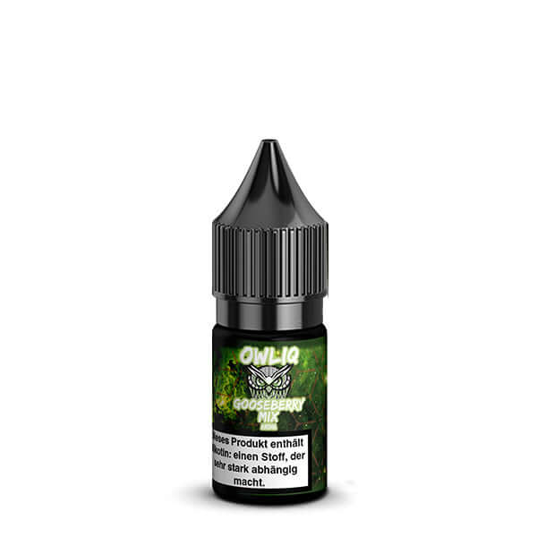 Vape Shop Deutschland E-Zigaretten, Liquids & Zubehr kaufen Vape Shop Deutschland E-Zigaretten, Liquids & Zubehr kaufen