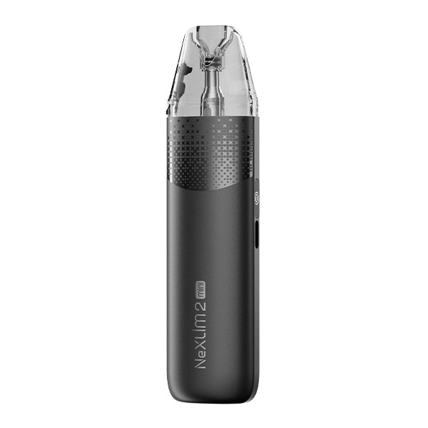 OXVA - NeXlim 2 Mini - Pod Kit