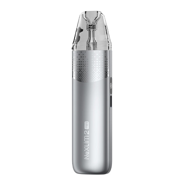 OXVA - NeXlim 2 Mini - Pod Kit