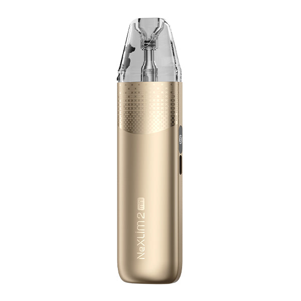 OXVA - NeXlim 2 Mini - Pod Kit