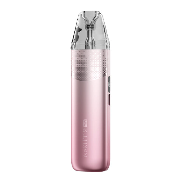 OXVA - NeXlim 2 Mini - Pod Kit