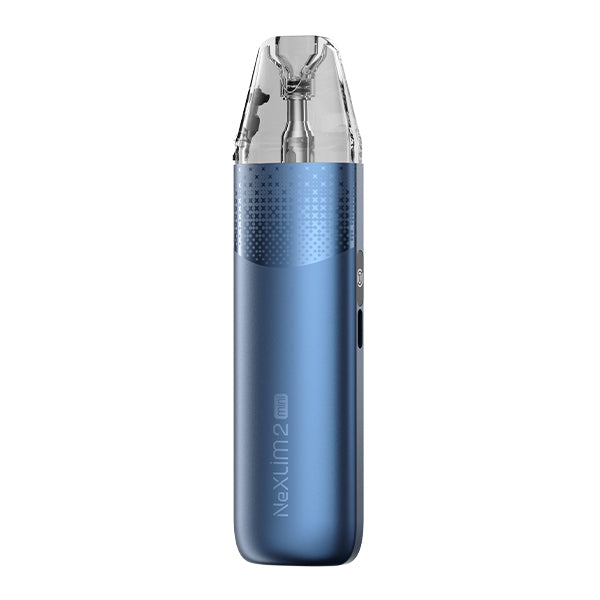 OXVA - NeXlim 2 Mini - Pod Kit