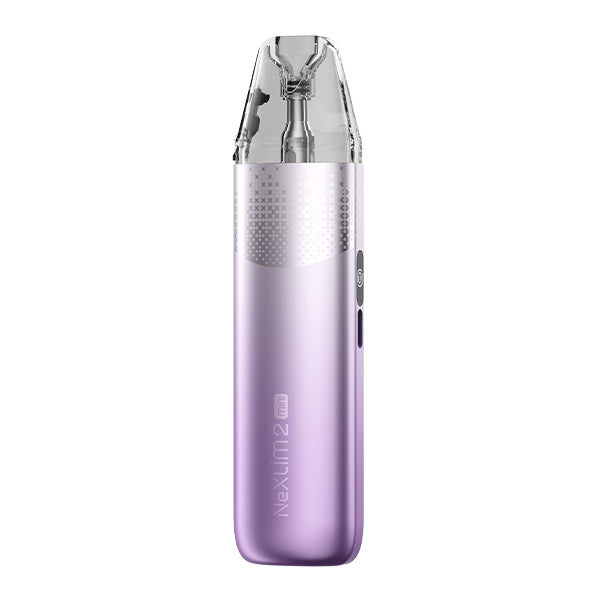 OXVA - NeXlim 2 Mini - Pod Kit