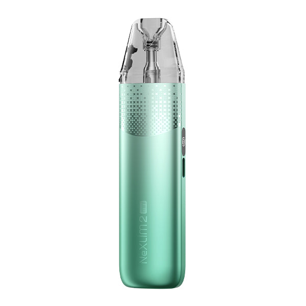 OXVA - NeXlim 2 Mini - Pod Kit