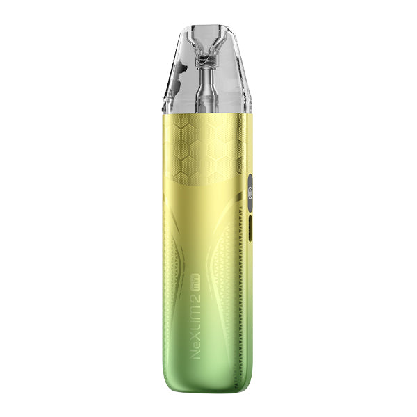 OXVA - NeXlim 2 Mini - Pod Kit