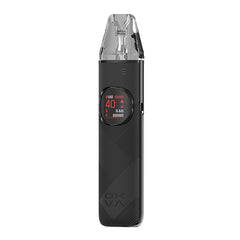 OXVA NeXlim 2