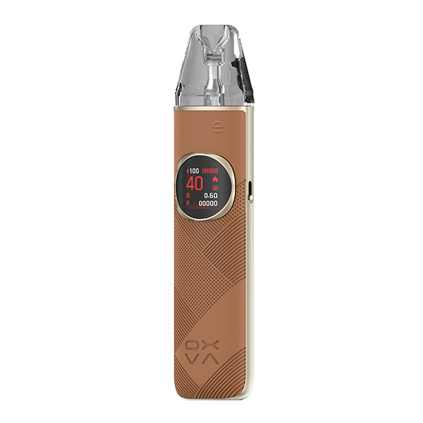 OXVA NeXlim 2 Pod Kit