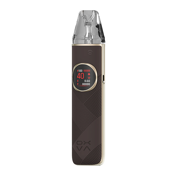 OXVA NeXlim 2 Pod Kit
