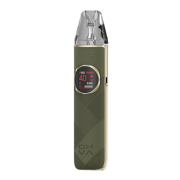OXVA NeXlim 2 Pod Kit