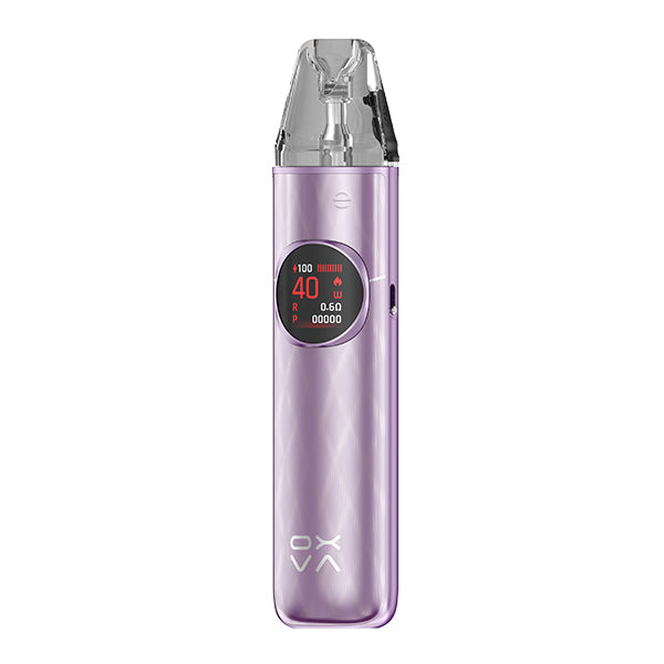 OXVA NeXlim 2 Pod Kit