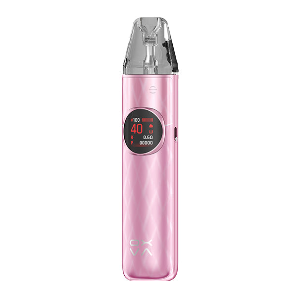 OXVA NeXlim 2 Pod Kit