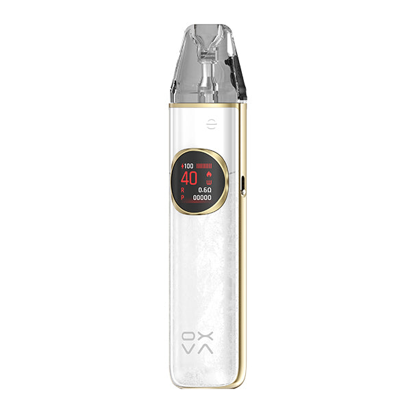 OXVA NeXlim 2 Pod Kit