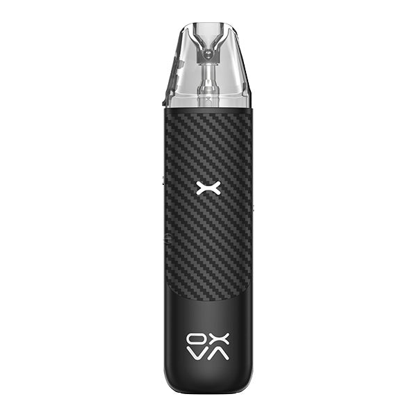 OXVA -  NeXlim Go - Pod Kit