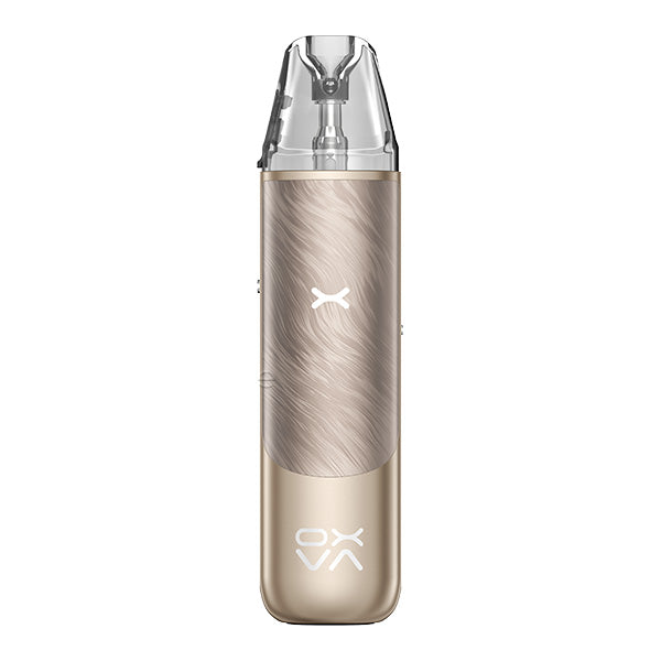 OXVA -  NeXlim Go - Pod Kit