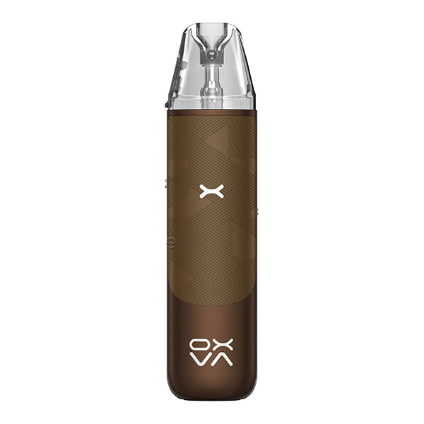 OXVA -  NeXlim Go - Pod Kit