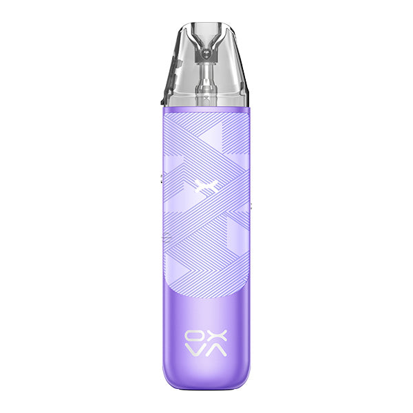 OXVA -  NeXlim Go - Pod Kit
