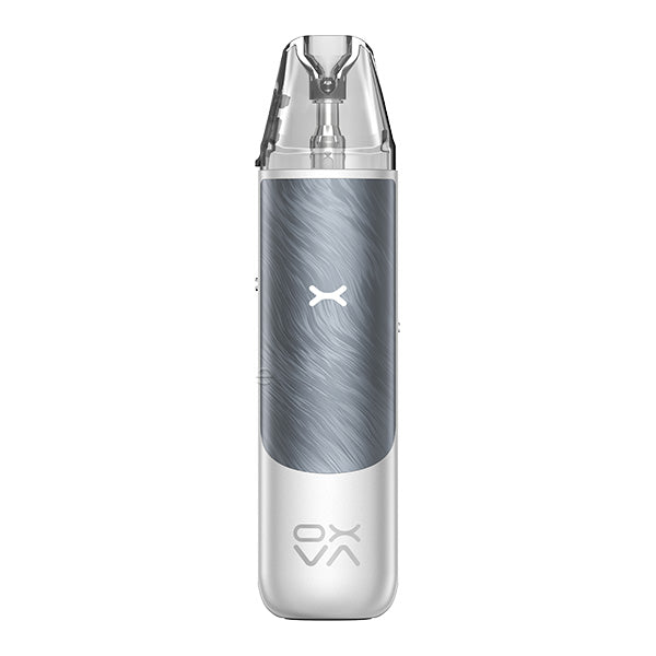 OXVA -  NeXlim Go - Pod Kit