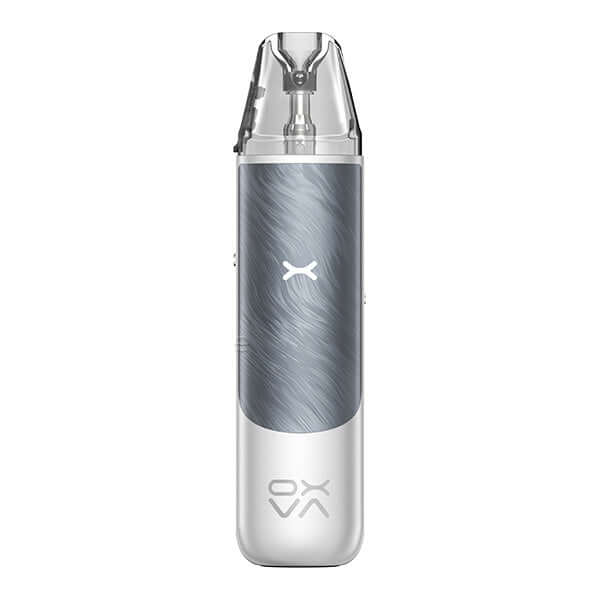 🚀 OXVA -  NeXLIM GO Pod Kit Kompakt, leistungsstark & perfekt für unterwegs