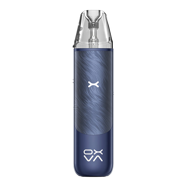 OXVA -  NeXlim Go - Pod Kit