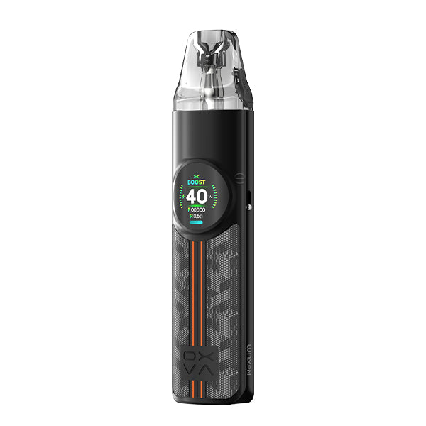 OXVA - NeXlim Pod Kit