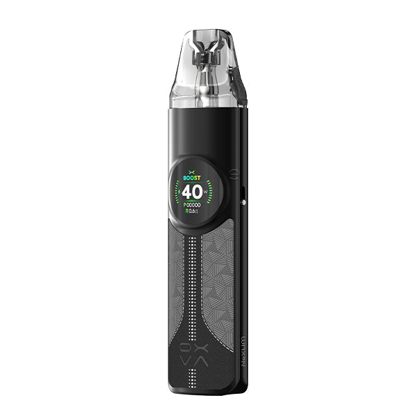 OXVA - NeXlim Pod Kit