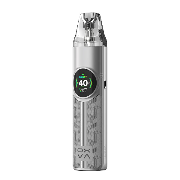 OXVA - NeXlim Pod Kit