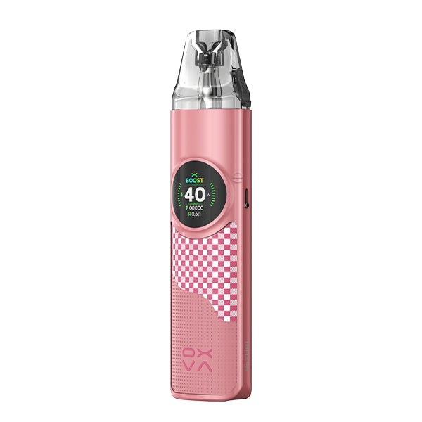 OXVA - NeXlim Pod Kit