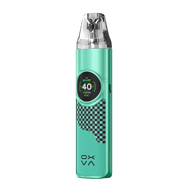 OXVA - NeXlim Pod Kit OXVA - NeXlim Pod Kit