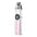 OXVA - NeXlim Pod Kit