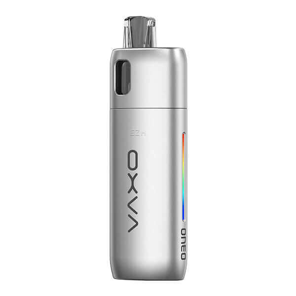 Oxva - Oneo Pod Kit - Haus des Dampfes