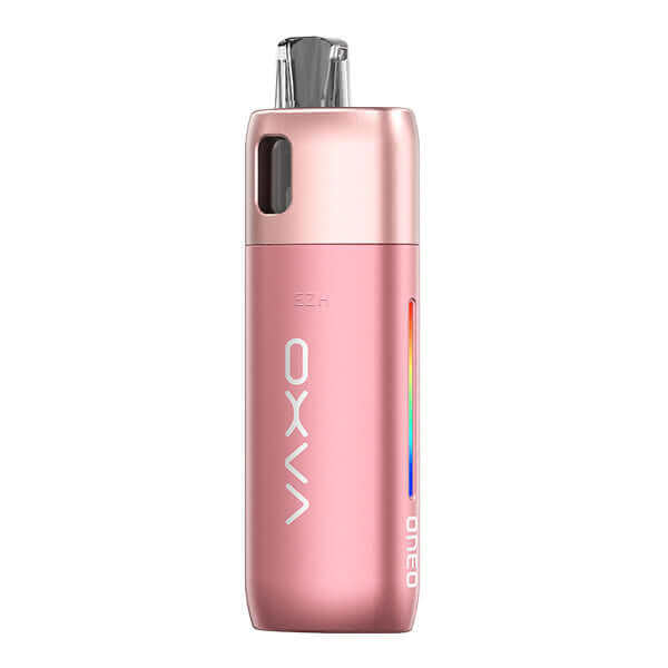 Oxva - Oneo Pod Kit - Haus des Dampfes