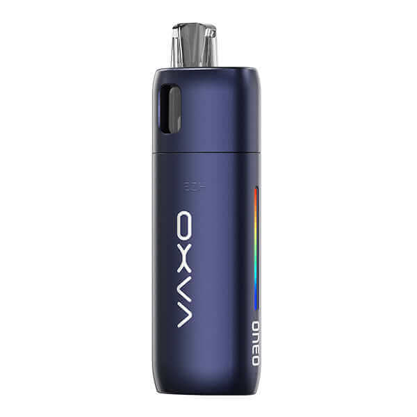 Oxva - Oneo Pod Kit - Haus des Dampfes