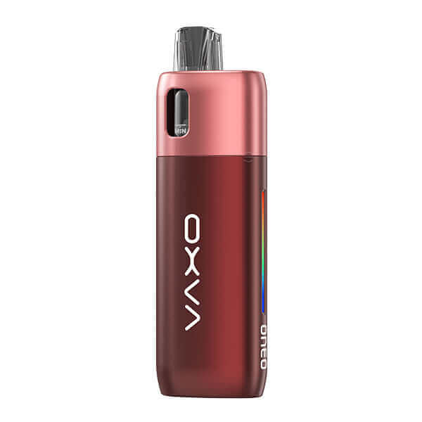Oxva - Oneo Pod Kit - Haus des Dampfes