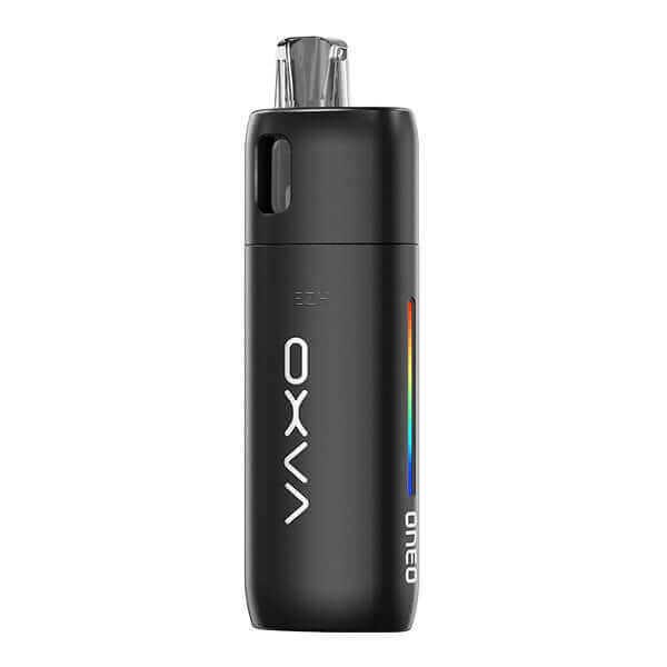 Oxva - Oneo Pod Kit - Haus des Dampfes