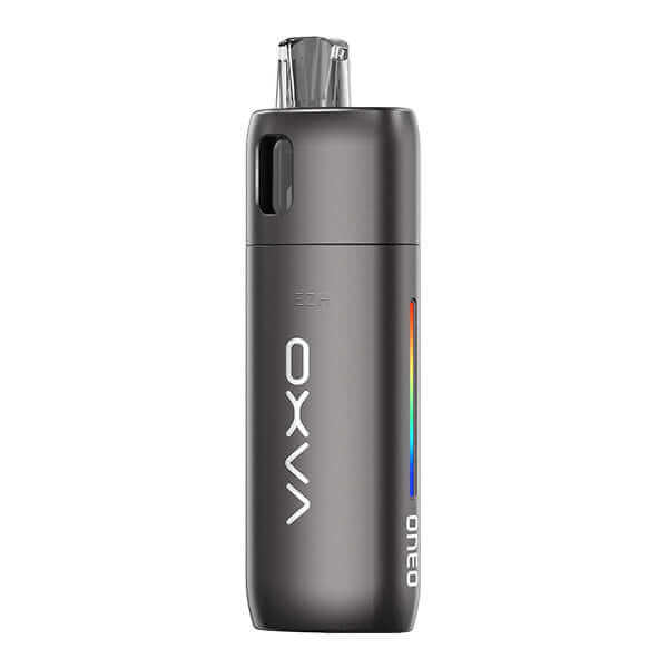 Oxva - Oneo Pod Kit - Haus des Dampfes