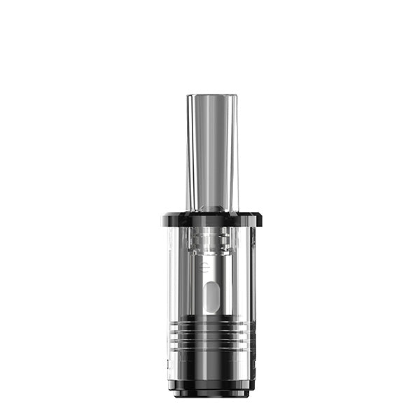 OXVA Slimstick X Pod Tank Verdampfer (2x)