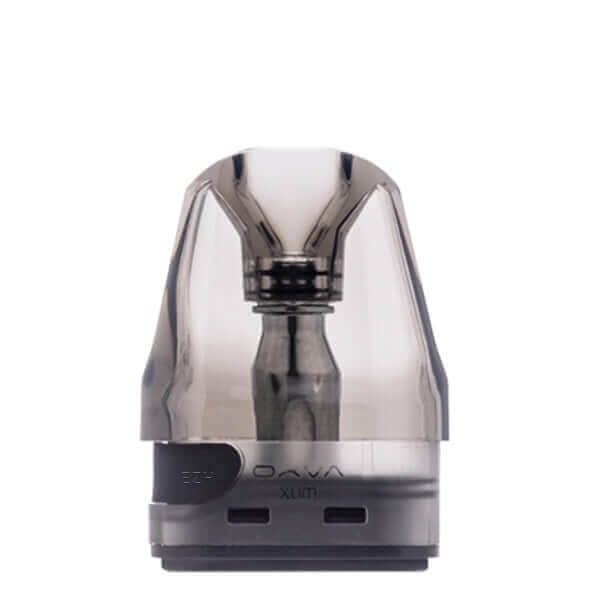 OXVA Xlim - 3x Pod Tank Verdampfer V2 - Haus des Dampfes