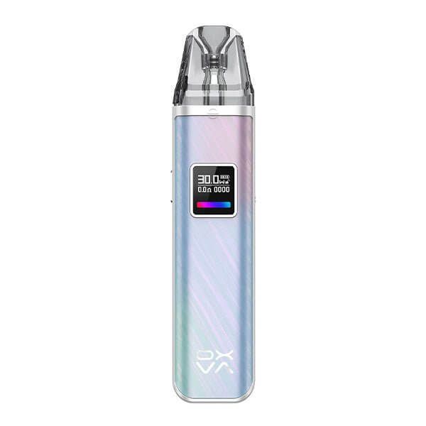 OXVA - Xlim C Pod Kit - Haus des Dampfes