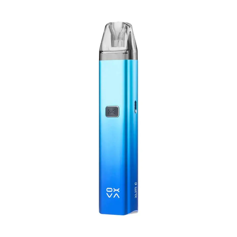 OXVA - Xlim C Pod Kit - Haus des Dampfes