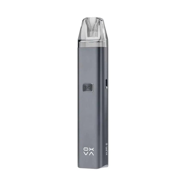 OXVA - Xlim C Pod Kit - Haus des Dampfes