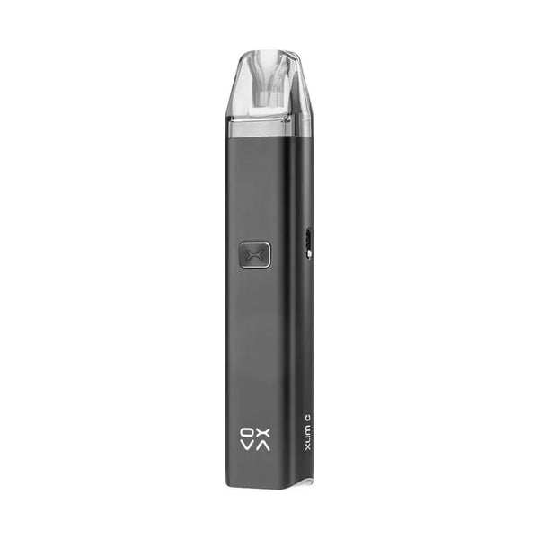 OXVA - Xlim C Pod Kit - Haus des Dampfes