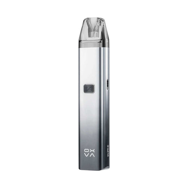 OXVA - Xlim C Pod Kit - Haus des Dampfes