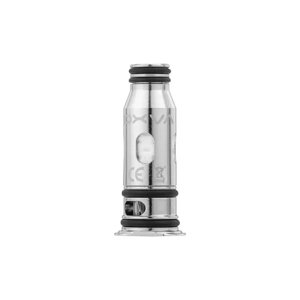 OXVA - Xlim C Verdampferköpfe - 0.6 Ohm - Haus des Dampfes