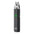 OXVA - Xlim Go 2 Pod Kit
