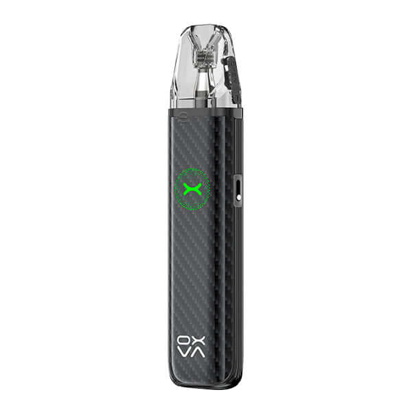OXVA - Xlim Go 2 Pod Kit – Ersatzpods/Coils Produktfoto